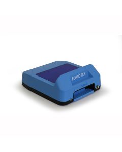 TruBlu Jr. Blue Light Transilluminator (10 x 6cm)