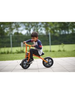 Winther Circleline Bicycle