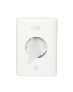 Free Vend Sanitary Dispenser