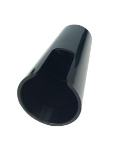Sonata Bb Clarinet Mouthpiece Cap - Plastic