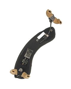 Wolf 1784 Viola Shoulder Rest - Forte Secondo