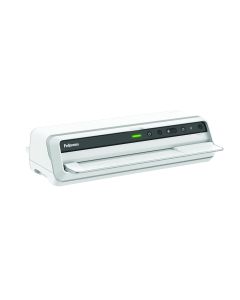 Fellowes Venus A3 Office Laminator