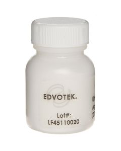 UltraSpec Agarose Powder - 20g
