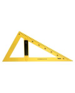 Helix Board Set Square 60