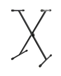 Axus Rocket Height Adjustable Keyboard Stand