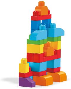 Mega Bloks