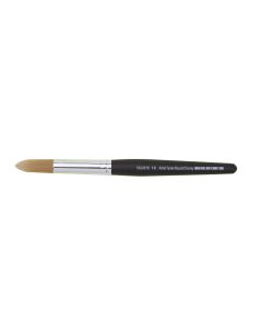 Specialist Crafts Artist Short Handled Tynex Chunky Brush