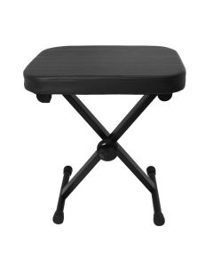 Axus Rocket Adjustable Keyboard Bench