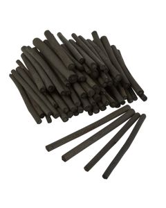 Specialist Crafts Charcoal Budget Pack