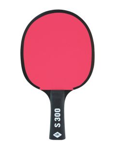 Shildkrot Protection Line Table Tennis Bat - S3