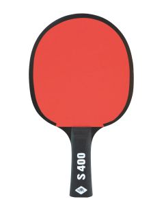 Shildkrot Protect Table Tennis Bat - S400