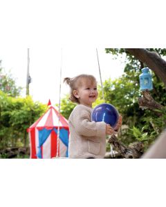Edushape Incredi-Ball