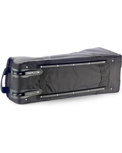 Stagg Medium Professional Percussion Caddy Bag