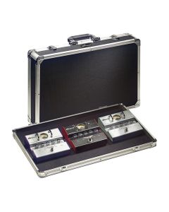 Stagg Effects Pedals Case