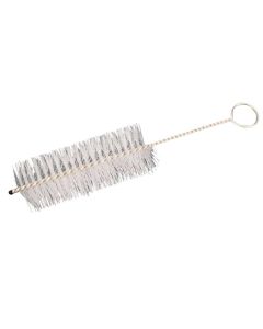 Superslick Valve Cleaning Brush - for all Instruments