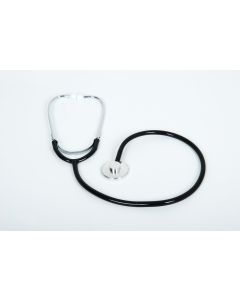 Stethoscope