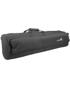 Chord 173.405UK Trombone Gigbag