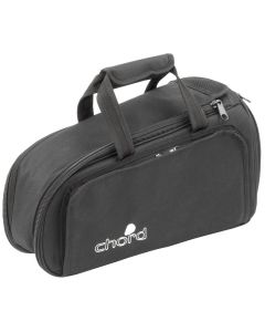 Chord 173.411UK Cornet Gigbag