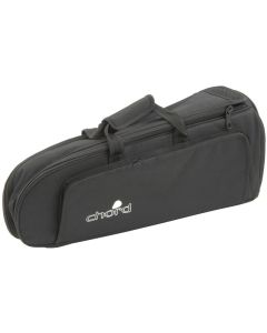 Chord 173.408UK Trumpet Gigbag
