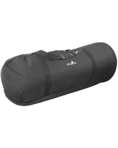 Chord 173.396UK Bb Tuba Gigbag