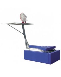 Sure Shot 770 Micro Shot Portable Basketball Unit