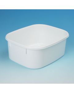 Lucy Bowl - 380 x 330 x 140mm