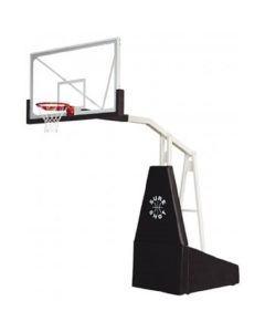 Sure Shot 780 Mini Shot Portable Basketball Unit