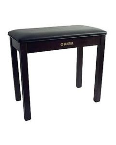 Yamaha B1-R Rosewood Digital Piano Stool