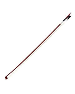 Stentor 1461J 1/8 Student Violin Bow