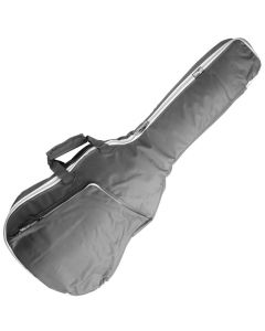 Stagg STB-10 C Full Size Classical Guitar Bag