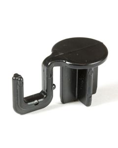 Jumbie Jam Cap Hook