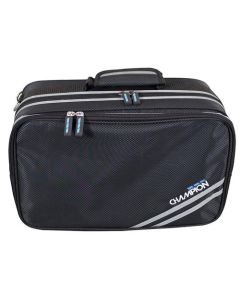 Champion Bb Cornet Case