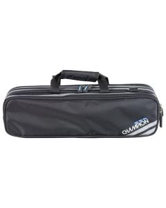 Champion Flute Case