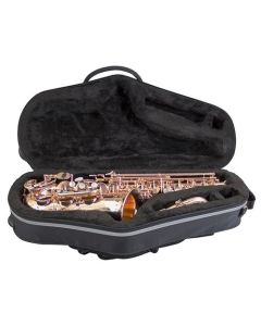 Champion Alto Saxophone Case