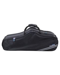 Champion Tenor Saxophone Case