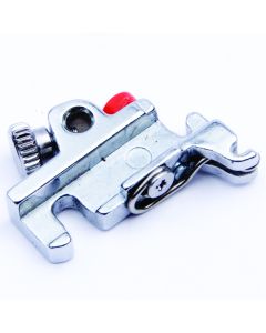 Janome Foot Holder Unit - Cat C