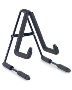 Stagg Foldable Stand for Ukulele, Violin or Mandolin