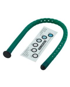 Paganini Humidifier for Cello