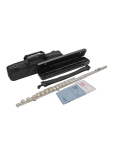 Yamaha YFL212 Student Flute