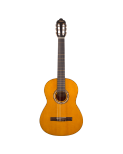 Valencia 200 Series 4/4 Size Classical Guitar