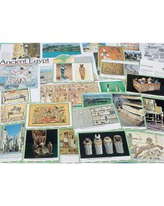Ancient Egypt Photopack