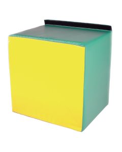 Jump for Joy - Cuboid
