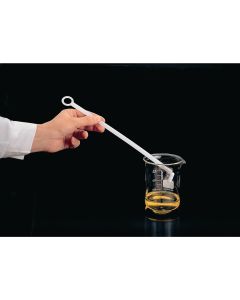 Magnetic Stirrer Bar Retrievers