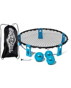 Franklin Spyderball Set