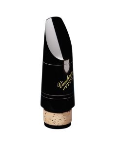 Vandoren B40 Bb Clarinet Mouthpiece