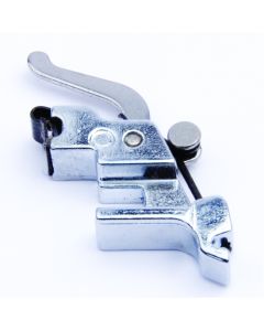 Janome Snap-on Foot Holder - Cat A
