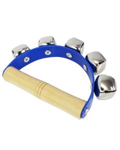 A-Star 5 Bell Handbells