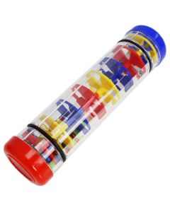 A-Star Rain Stick - Small