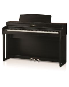 Kawai CA-59 Digital Piano - Rosewood