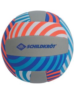 Schildkrot Beach Volleyball - Size 5